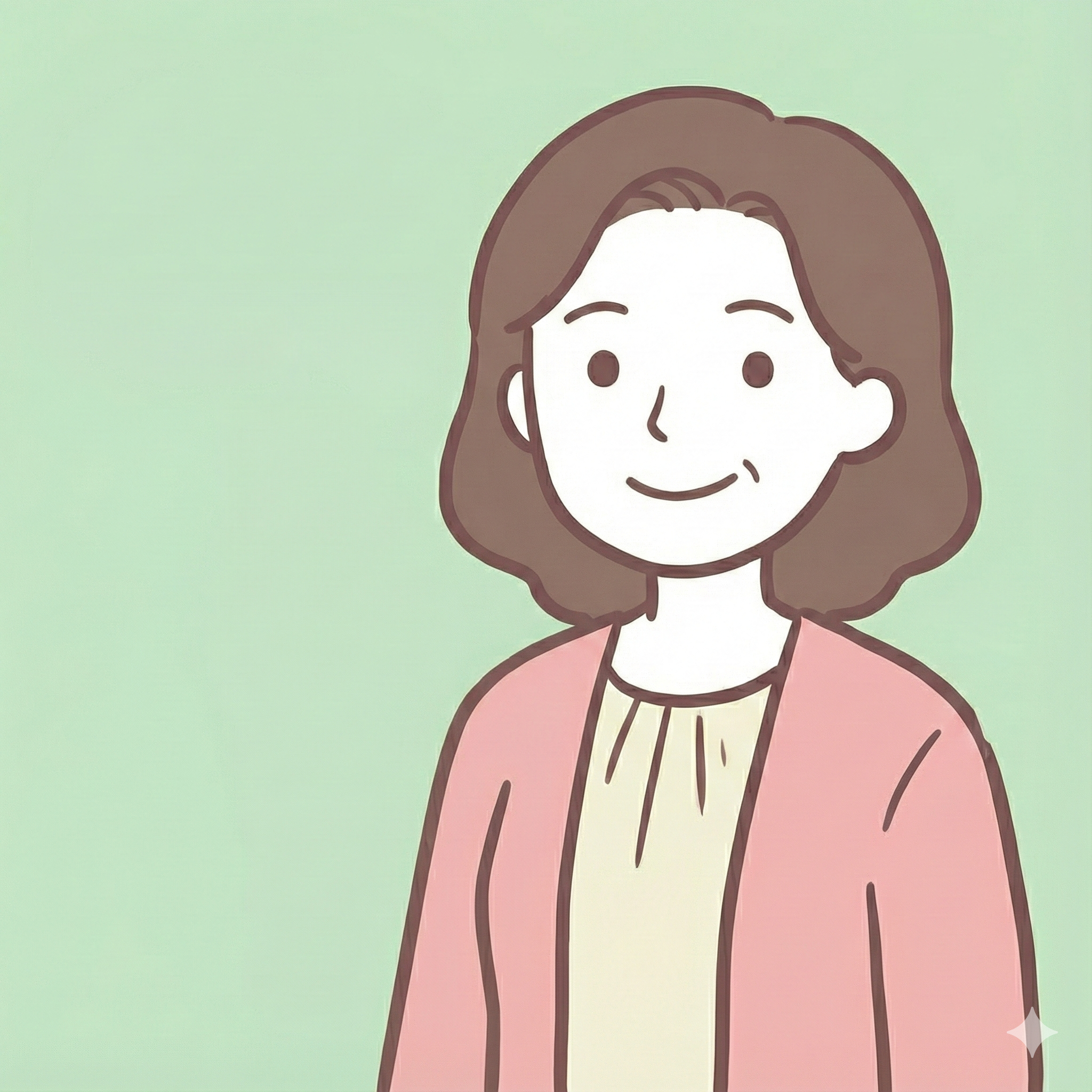 ご家族さま